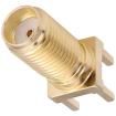 CONSMA008-G  Connectors