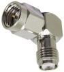 CONSMA010  Connectors
