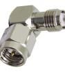 CONSMA010 RF Adapters - In Series