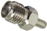 CONSMA011-R178  Connectors