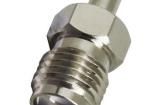 CONSMA011-R178 RF Connectors / Coaxial Connectors