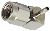 CONSMA012-R178  Connectors