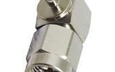 CONSMA012-R178 RF Connectors / Coaxial Connectors