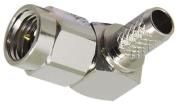 CONSMA012-R58  Connectors