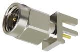 CONSMA013.062  Connectors