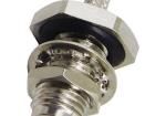 CONSMA014 RF Connectors / Coaxial Connectors