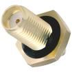 CONSMA014-R178-G  Connectors
