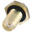 CONSMA014-R178-G RF Connectors / Coaxial Connectors