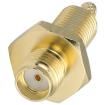 CONSMA015-R178-G RF Connectors / Coaxial Connectors