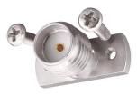 CONSMA017-1  Connectors
