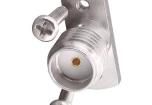 CONSMA017-1 RF Connectors / Coaxial Connectors