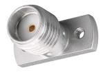 CONSMA017  Connectors