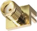 CONSMA020.042-G  Connectors