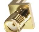 CONSMA020.042-G RF Connectors / Coaxial Connectors