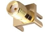 CONSMA020.062-G  Connectors