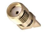 CONSMA021.062-G  Connectors