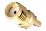CONSMA022-G  Connectors