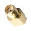 CONSMA024-G-T  Connectors