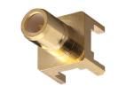 CONSMB001-G  Connectors