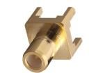 CONSMB001-G RF Connectors / Coaxial Connectors