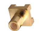 CONSMB001-SMD-G RF Connectors / Coaxial Connectors