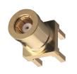 CONSMB006-G  Connectors