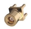CONSMB006-G RF Connectors / Coaxial Connectors