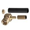 CONSMB012-G RF Connectors / Coaxial Connectors