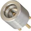 CONSMP001-1  Connectors