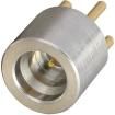 CONSMP001-1 RF Connectors / Coaxial Connectors