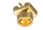 CONSMP001-SMD-G-T  Connectors