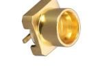 CONSMP001-SMD-G-T RF Connectors / Coaxial Connectors