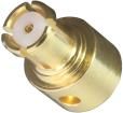 CONSMP005-G  Connectors