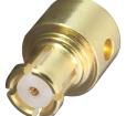 CONSMP005-G RF Connectors / Coaxial Connectors