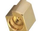 CONSMP024-G RF Connectors / Coaxial Connectors