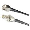 CSA-RPSM-216-RSFB  Wire & Cable