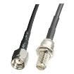 CSA-RPSM-216-RSFB RF Cable Assemblies