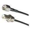 CSA-RPSM-216-SAFB  Wire & Cable