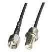 CSA-RPSM-216-SAFB RF Cable Assemblies