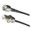 CSA-SMAM-216-SAFB  Wire & Cable