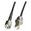 CSA-SMAM-216-SAFB RF Cable Assemblies