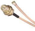 CSB-RGFB-102-UFFR  Wire & Cable