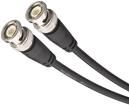 CSC-BNCM-1500-BNCM  Wire & Cable