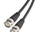 CSC-BNCM-1500-BNCM RF Cable Assemblies