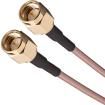CSE-SGAM-305-SGAM  Wire & Cable