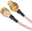 CSE-SGAM-305-SGFB  Wire & Cable