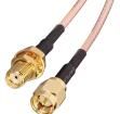 CSE-SGAM-914-SGFB RF Cable Assemblies