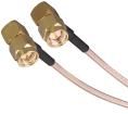 CSE-SGMR-152-SGMR  Wire & Cable