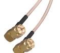 CSE-SGMR-152-SGMR RF Cable Assemblies