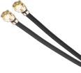 CSG-UFFR-100-UFFR  Wire & Cable